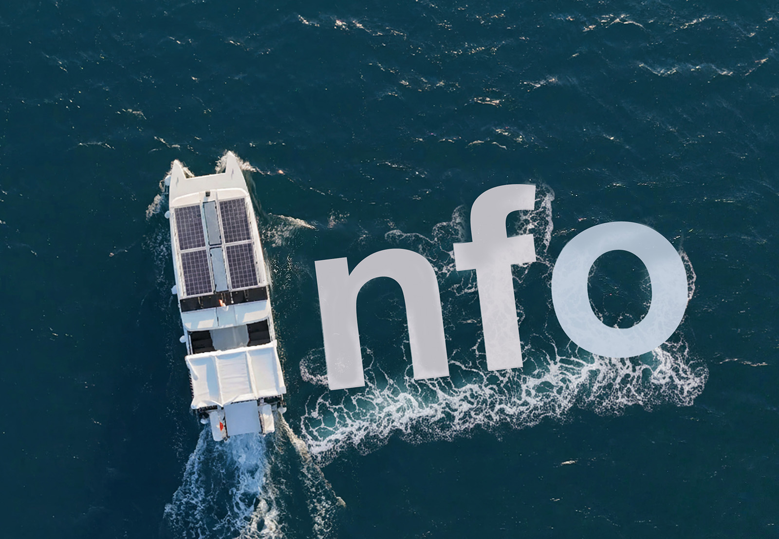 Privremeni red vožnje zbog održavanja The Ocean Race Europe 2025